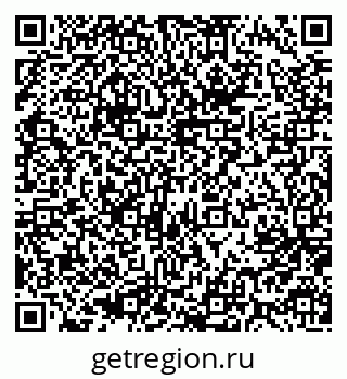79637095891