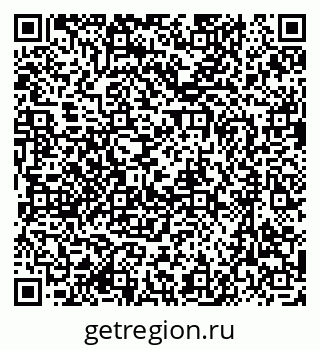 79637095894