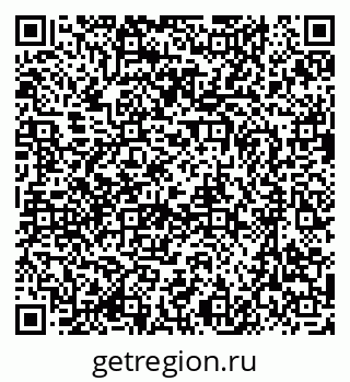 79637095895