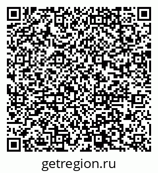 79637095897
