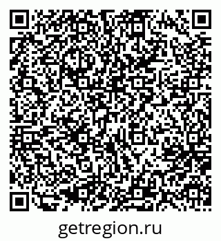 79637095898