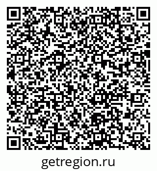 79637095899