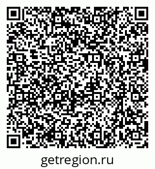 79637095903
