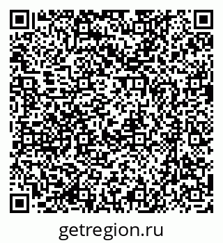 79637095904