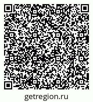 79637095905
