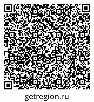 79637095906