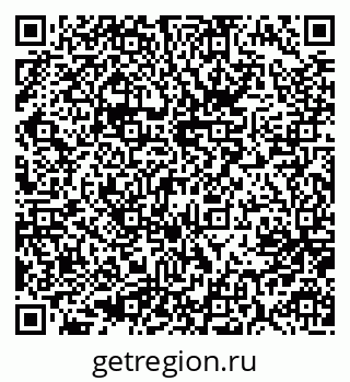 79637095907