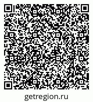 79637095908