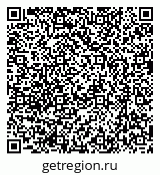 79637095911
