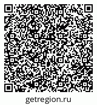79637095915