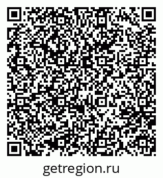79637095916