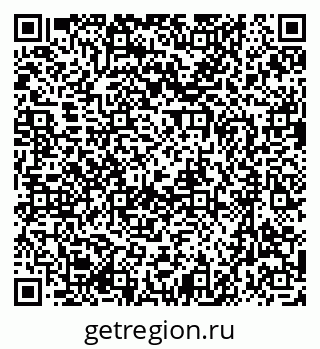 79637095917