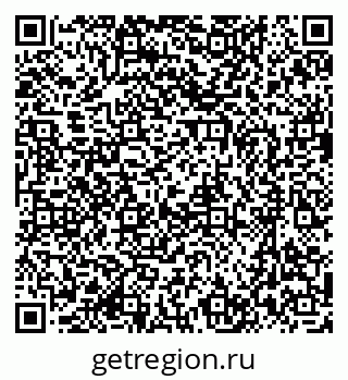 79637095919