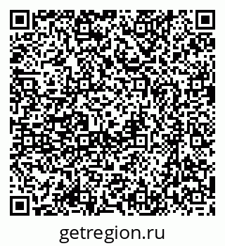79637095921