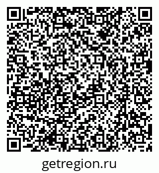 79637095922