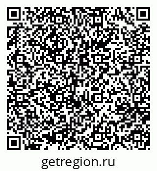 79637095923