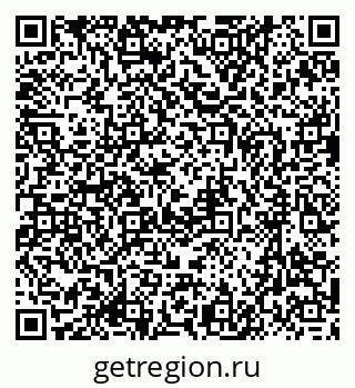 79637095925