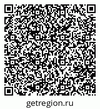 79637095926