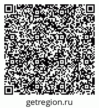 79637095927