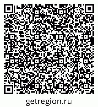 79637095928
