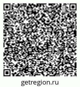 79637095930