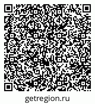 79637095932