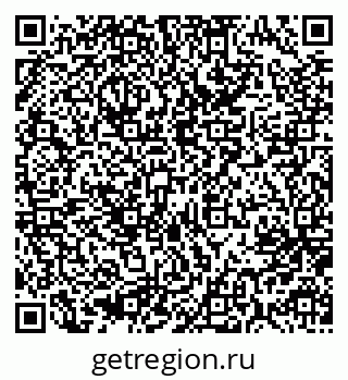 79637095933