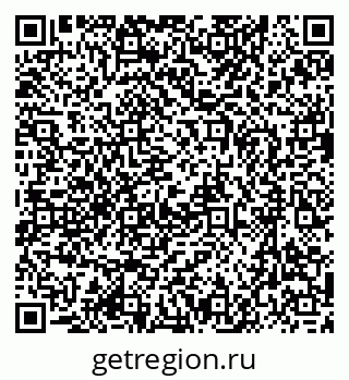 79637095934