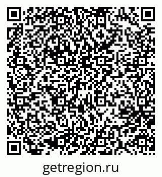 79637095937