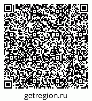 79637095938
