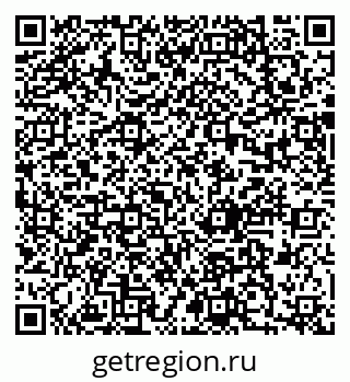 79637095939