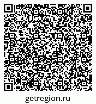 79637095942