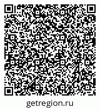 79637095944