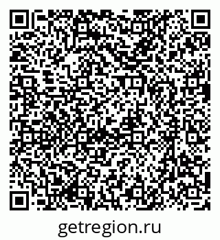 79637095945