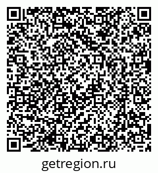 79637095948