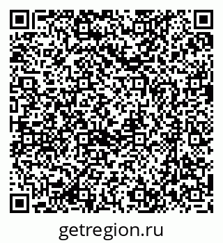 79637095949