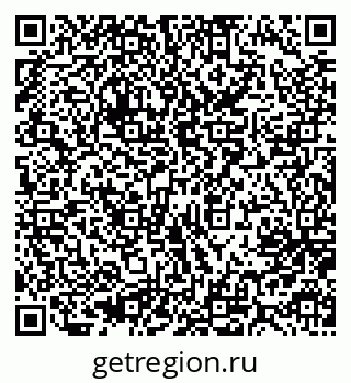 79637095950