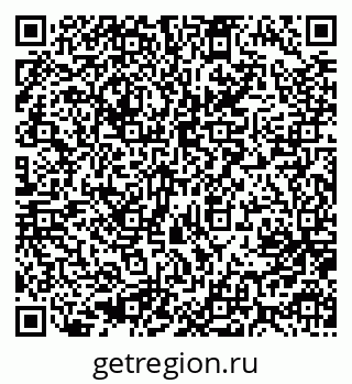 79637095951