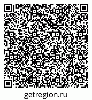 79637095952
