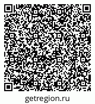79637095954