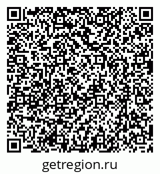 79637095955