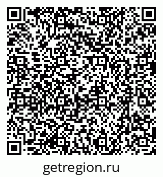 79637095956