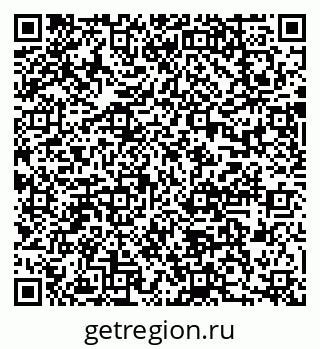 79637095958