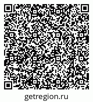79637095960