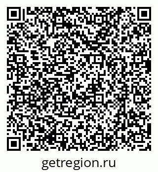 79637095961