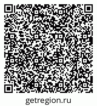 79637095962