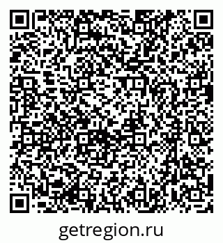 79637095963