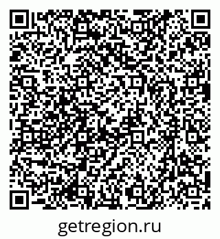 79637095964