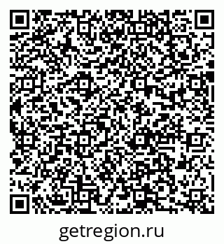 79637095965