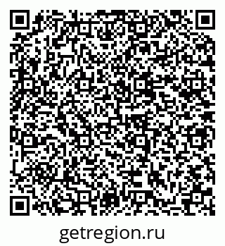 79637095967
